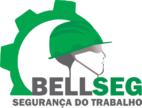 Bell Seg Segurança do Trabalho